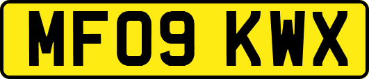 MF09KWX