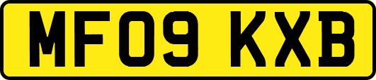 MF09KXB