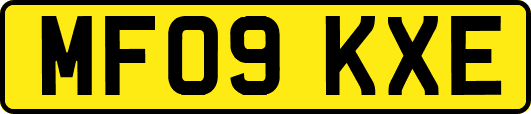 MF09KXE