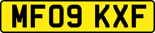 MF09KXF