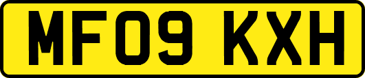 MF09KXH