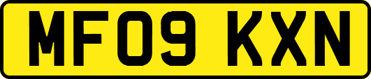 MF09KXN