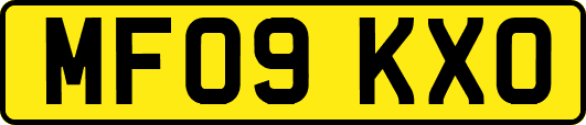 MF09KXO