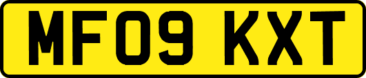 MF09KXT