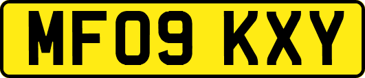 MF09KXY