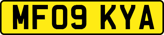 MF09KYA