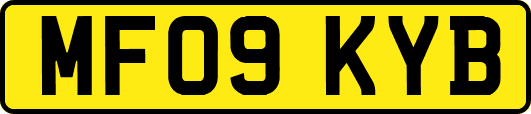 MF09KYB