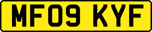 MF09KYF
