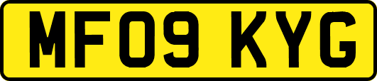 MF09KYG