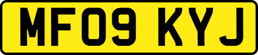 MF09KYJ