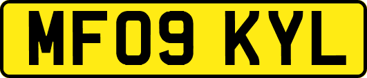 MF09KYL