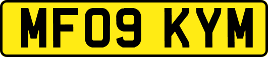 MF09KYM