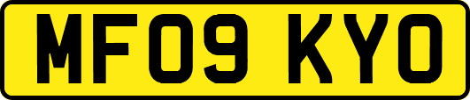MF09KYO