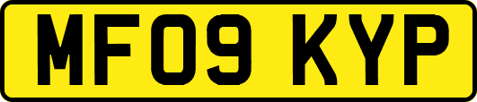 MF09KYP