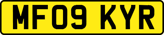 MF09KYR