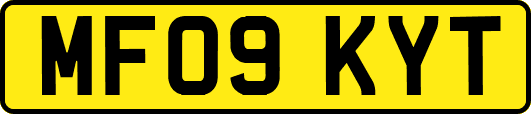 MF09KYT