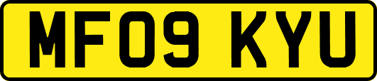 MF09KYU