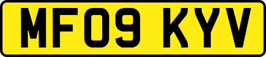 MF09KYV
