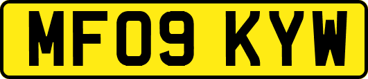 MF09KYW