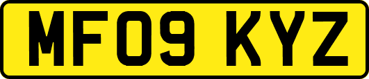 MF09KYZ