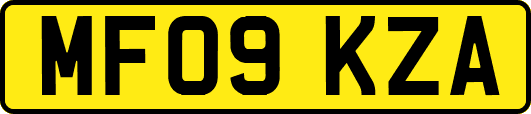 MF09KZA