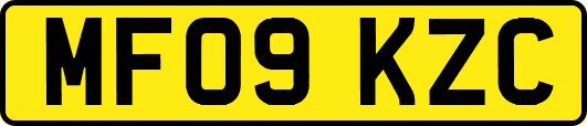 MF09KZC