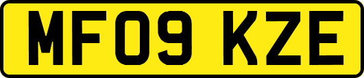 MF09KZE