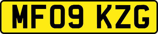 MF09KZG