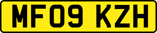 MF09KZH