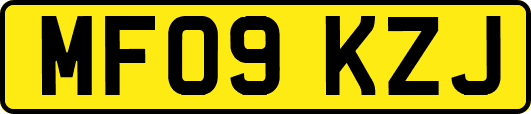 MF09KZJ