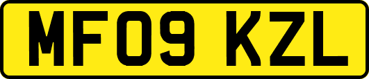 MF09KZL