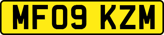 MF09KZM