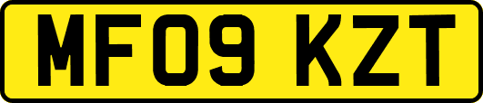 MF09KZT