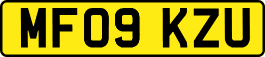 MF09KZU