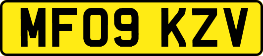 MF09KZV