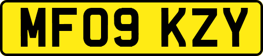 MF09KZY