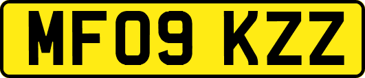 MF09KZZ
