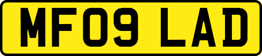 MF09LAD