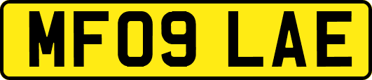 MF09LAE
