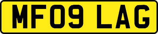 MF09LAG