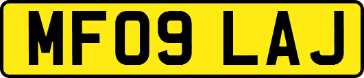 MF09LAJ