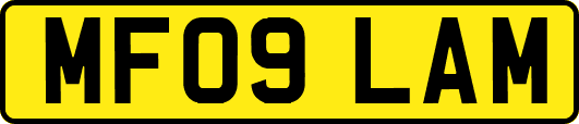 MF09LAM