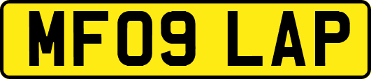 MF09LAP
