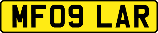 MF09LAR