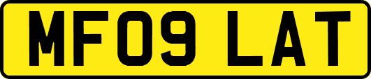 MF09LAT