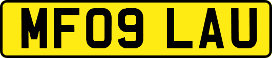 MF09LAU
