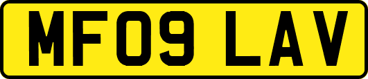 MF09LAV