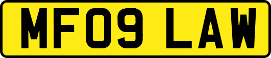 MF09LAW