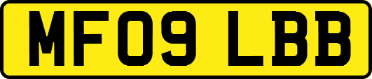 MF09LBB