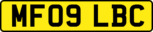 MF09LBC